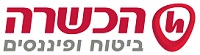 Hcsra logo 24